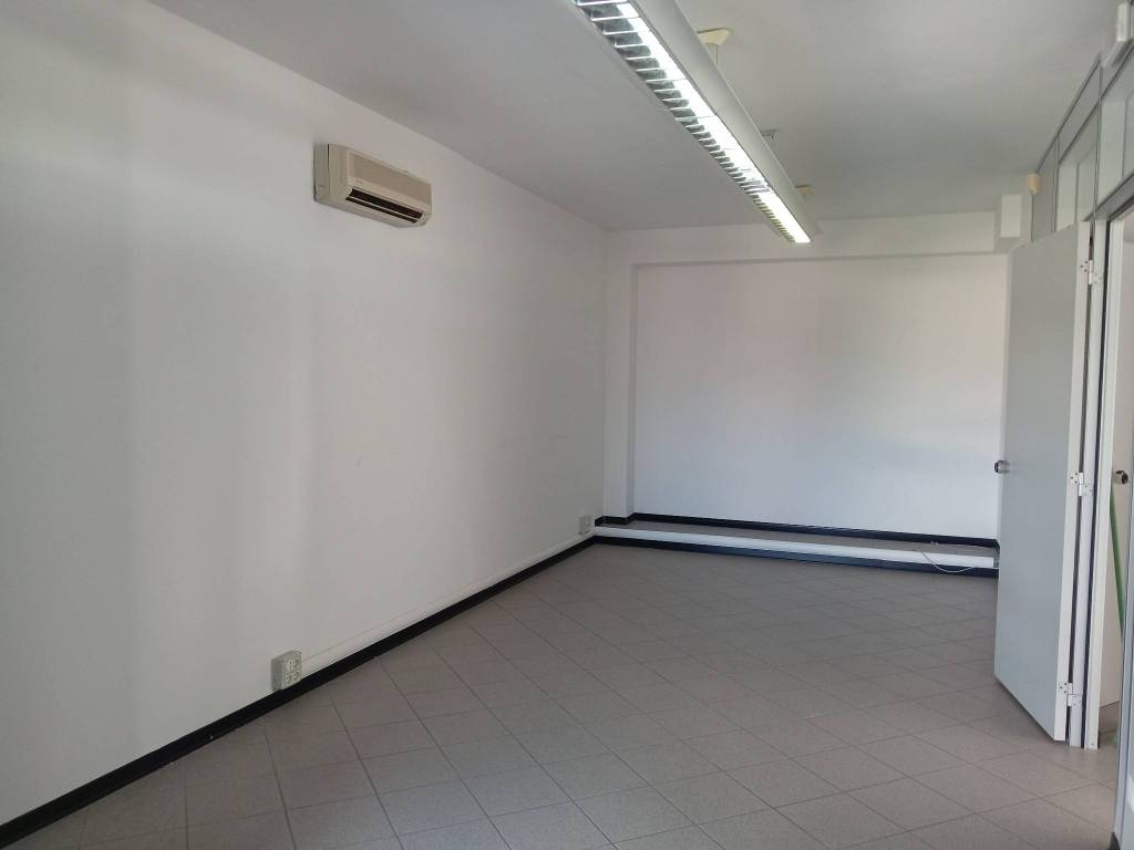 Immobile a San giuliano terme in Via Leonardo Sciascia - Foto 2