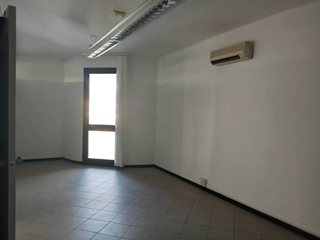 Immobile a San giuliano terme in Via Leonardo Sciascia - Foto 3