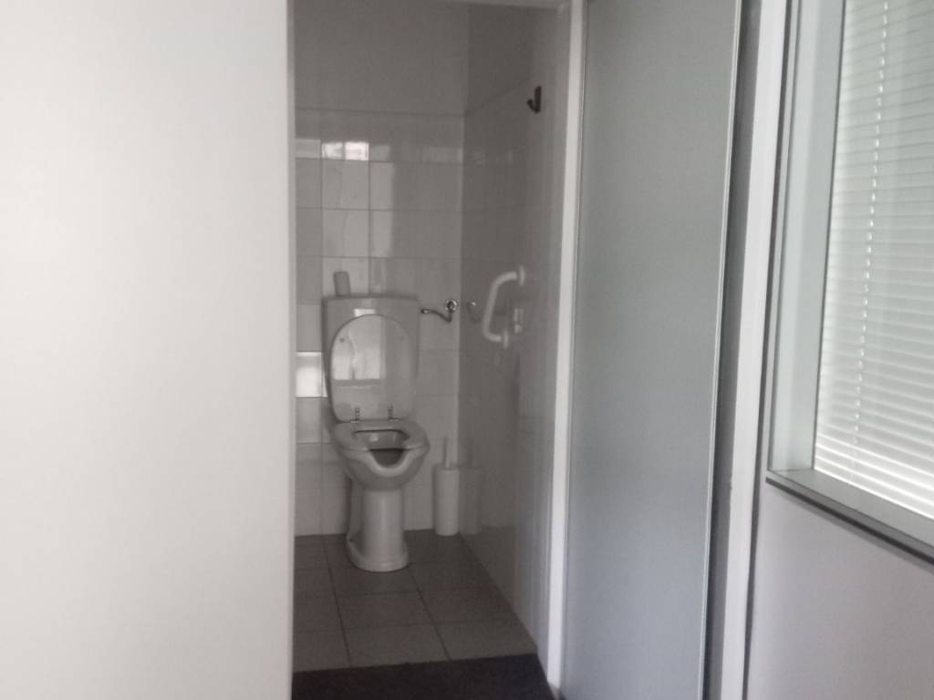 Immobile a San giuliano terme in Via Leonardo Sciascia - Foto 4