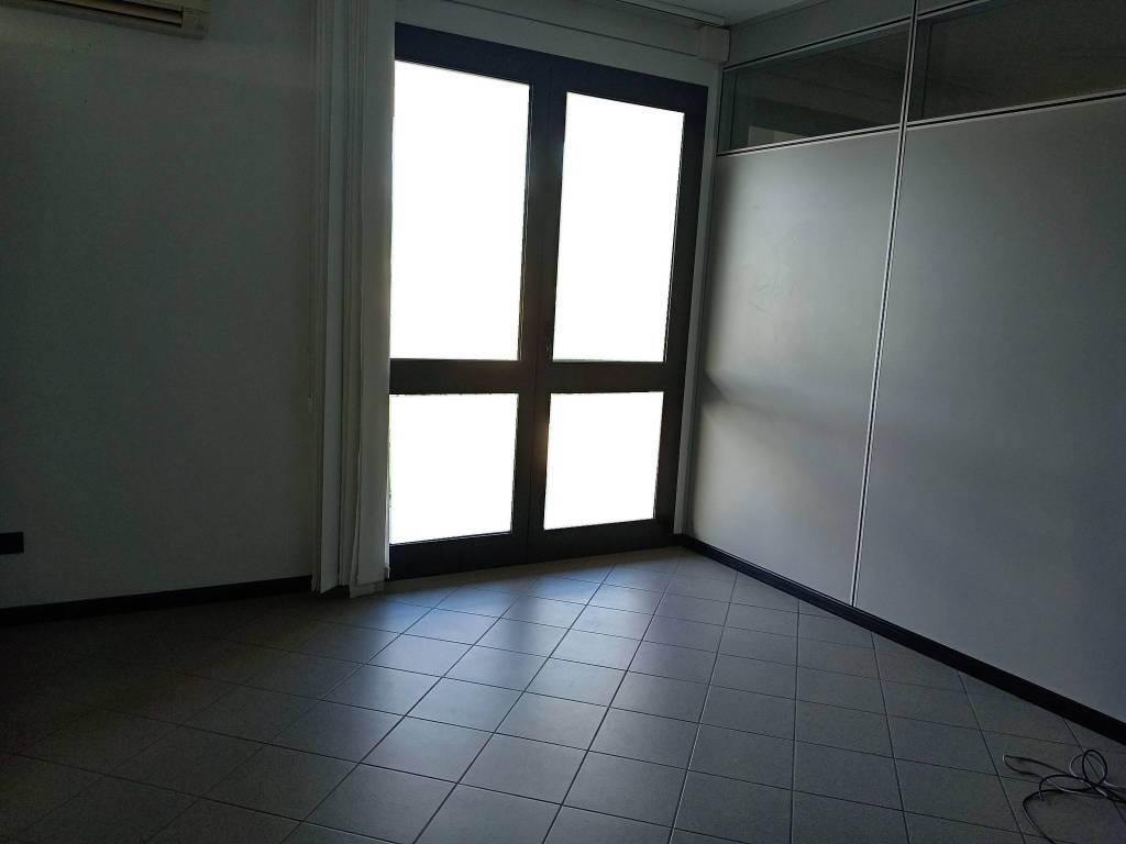 Immobile a San giuliano terme in Via Leonardo Sciascia - Foto 5