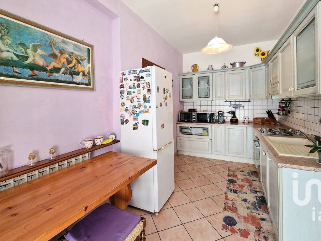 Casa indipendente a Civitanova marche in Via Giovanni Ruffini - Foto 2