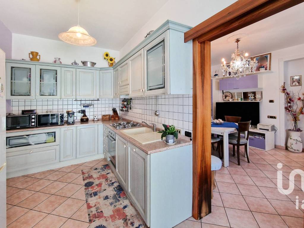 Casa indipendente a Civitanova marche in Via Giovanni Ruffini - Foto 3