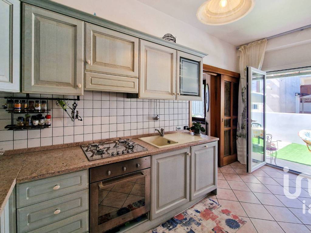 Casa indipendente a Civitanova marche in Via Giovanni Ruffini - Foto 5