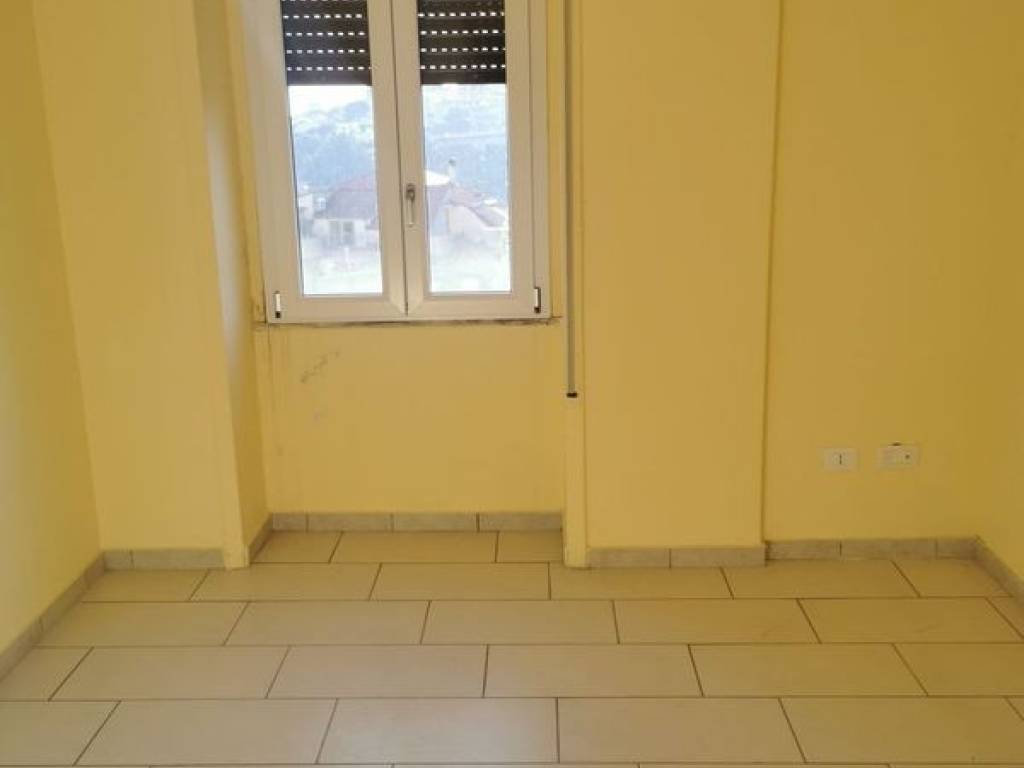 Immobile a Catanzaro in Via Francesco Crispi - Foto 5