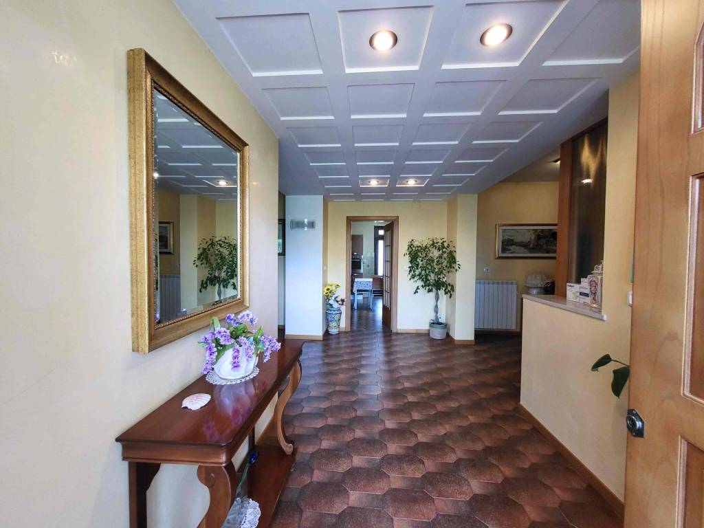Villa a Casalvieri in Via Serravoglia, 20 - Foto 5