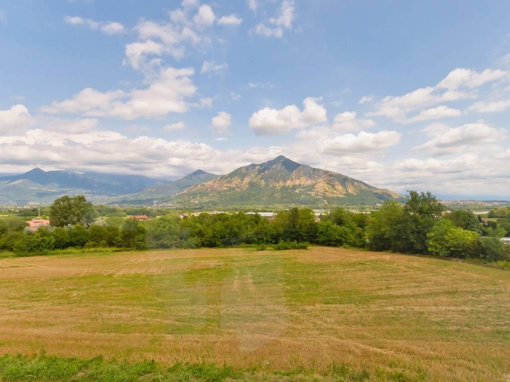 Villa a Rosta in Via Stazione, 29 - Foto 3