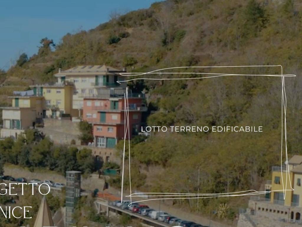 Appartamento a Riomaggiore in Via Alcide De Gasperi, 298 - Foto 4