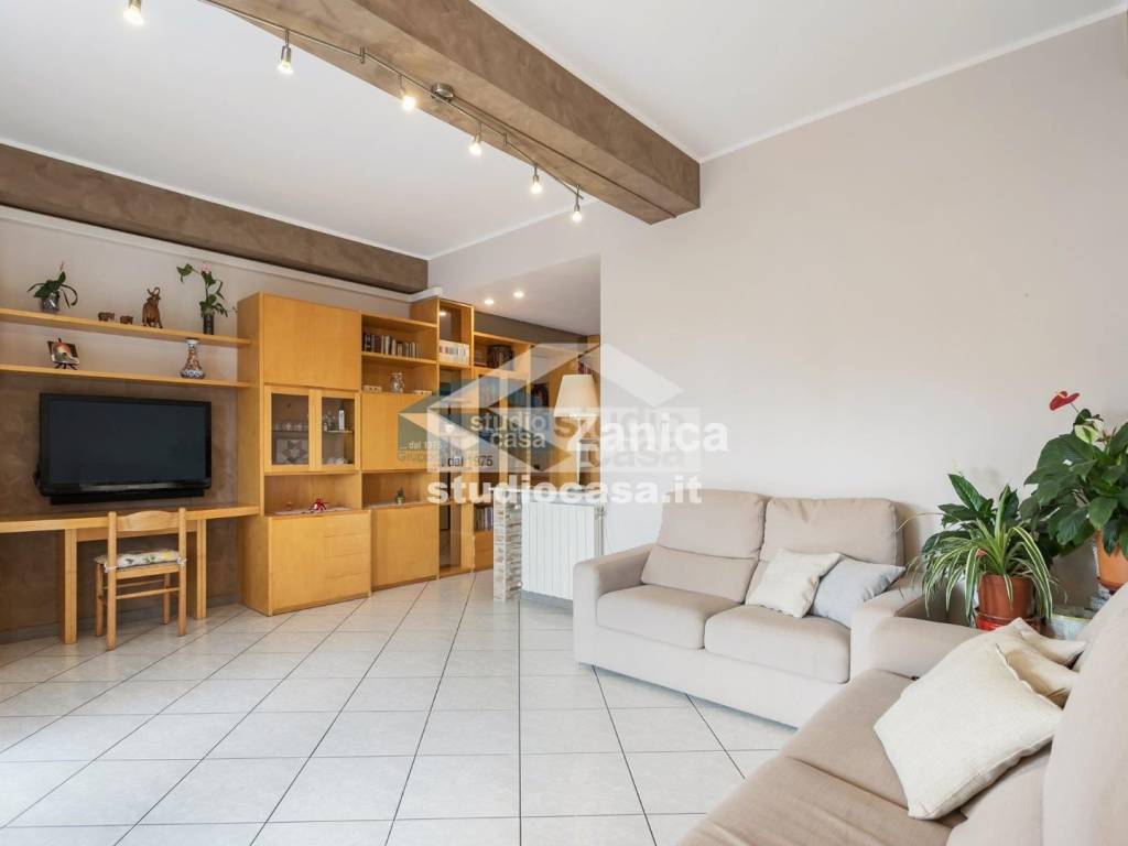 Appartamento a Azzano san paolo - Foto 3
