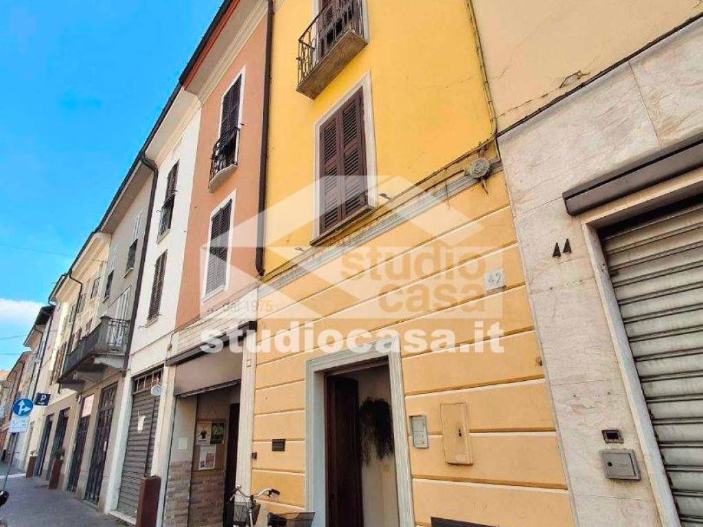 Casa indipendente a Soresina - Foto 2