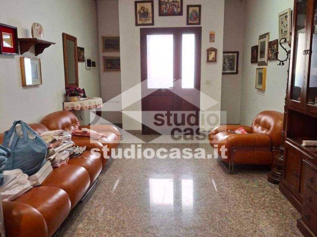 Casa indipendente a Soresina - Foto 3