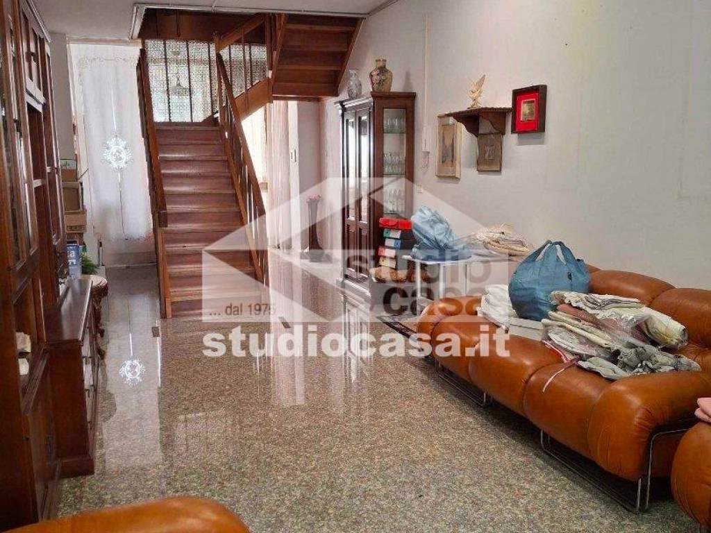 Casa indipendente a Soresina - Foto 4