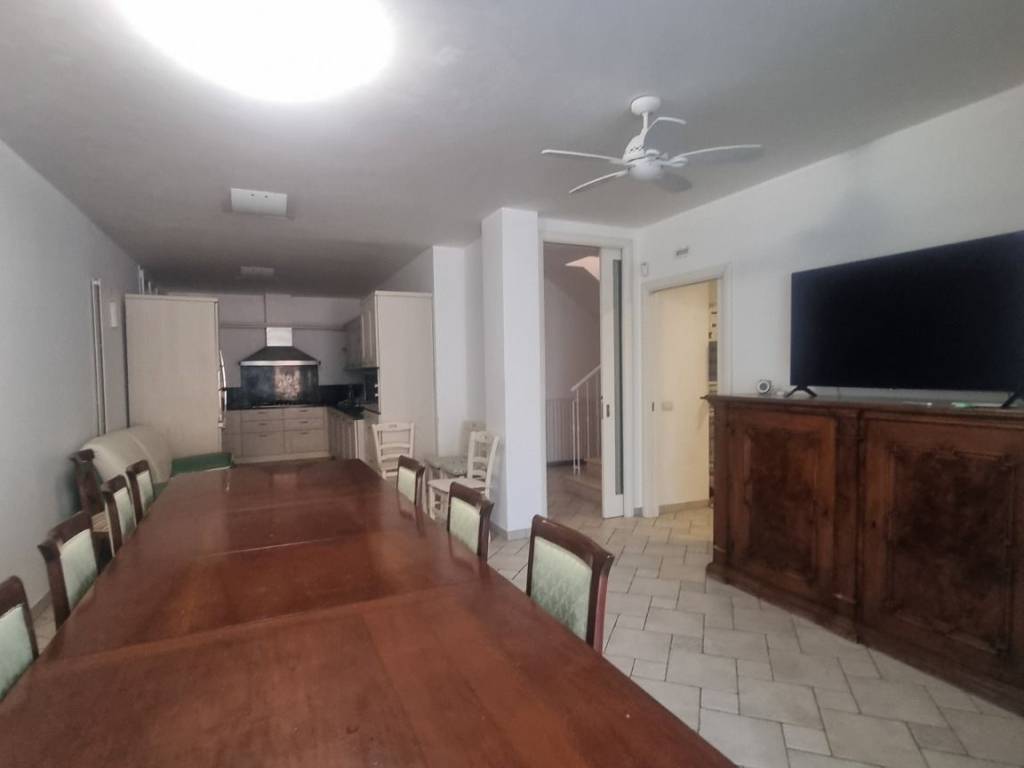 Villa a Montecosaro in Via San Lorenzo - Foto 2