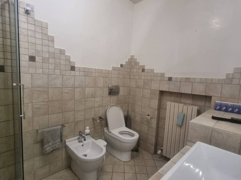 Villa a Montecosaro in Via San Lorenzo - Foto 3