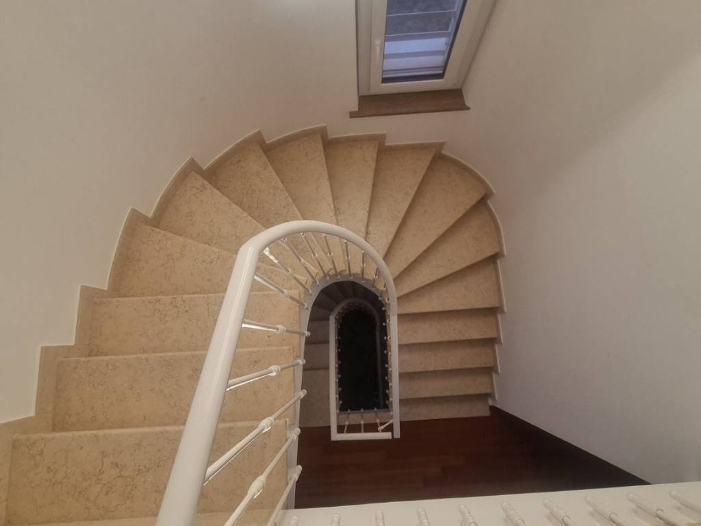 Villa a Montecosaro in Via San Lorenzo - Foto 4