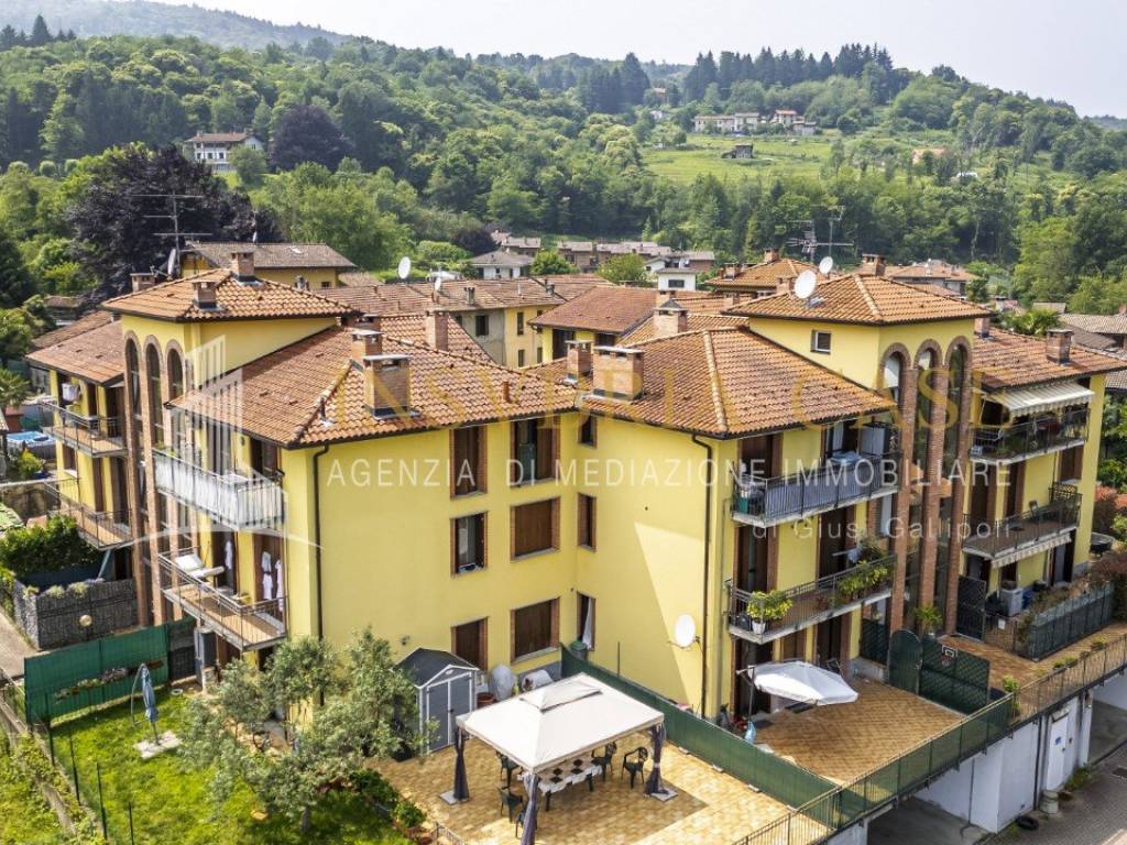Appartamento a Mesenzana - Foto 3