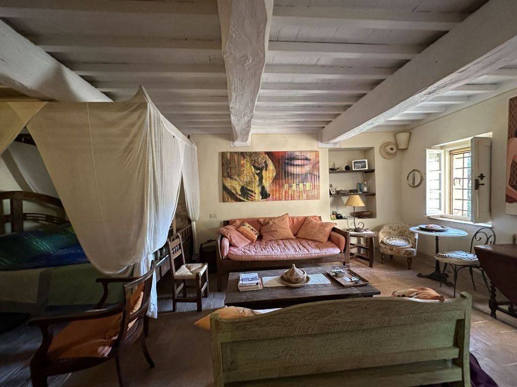 Appartamento a Chiusi in Via Giuseppe Garibaldi - Foto 2