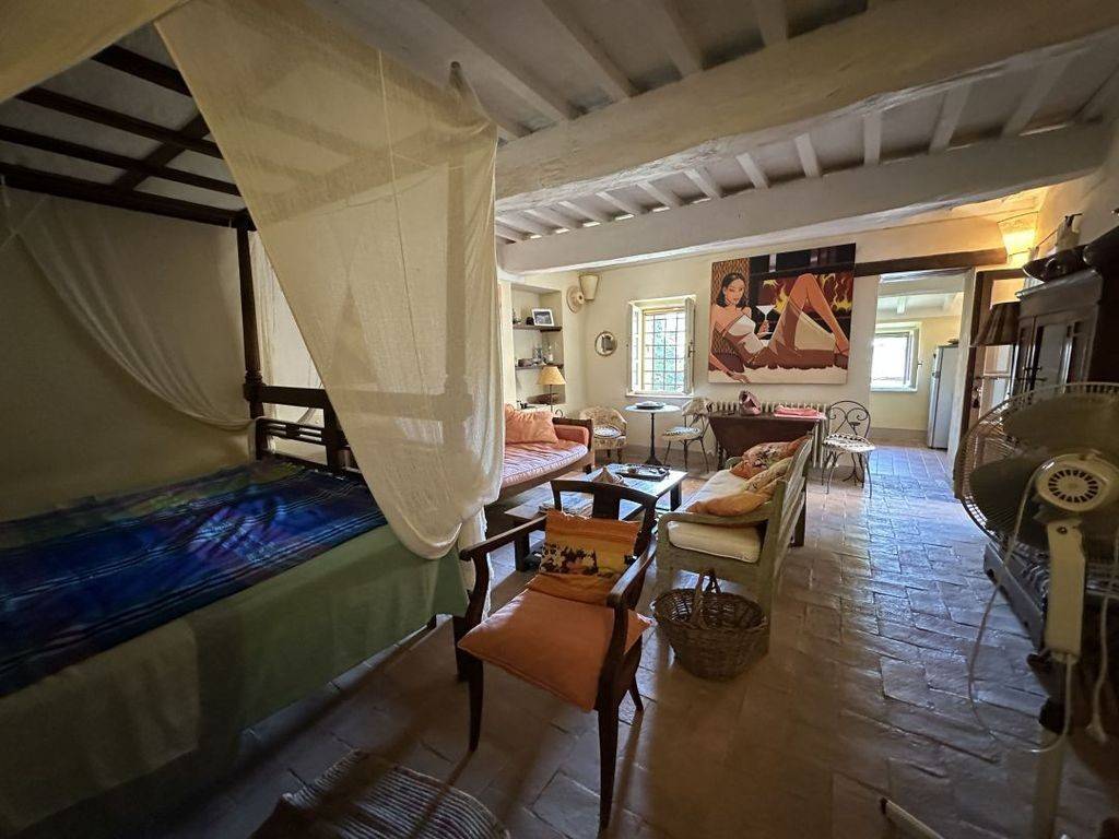 Appartamento a Chiusi in Via Giuseppe Garibaldi - Foto 3