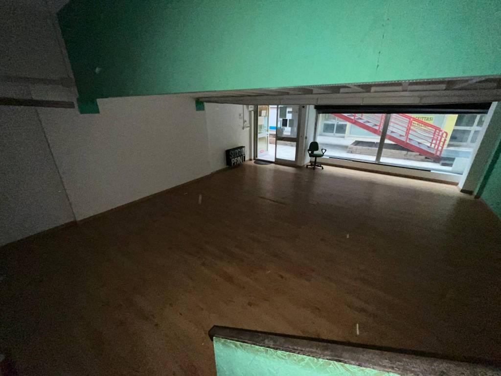Immobile a Pesaro in Via Mario del Monaco - Foto 3