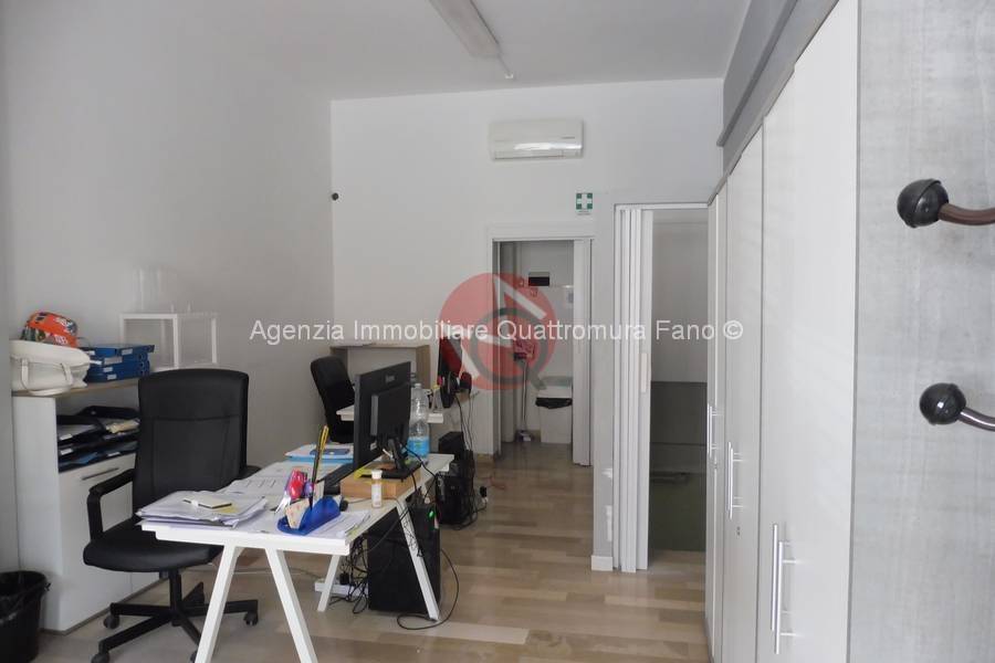Immobile a Fano in gabrielli - Foto 2
