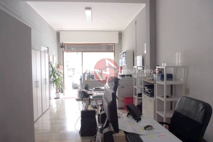 Immobile a Fano in gabrielli - Foto 4