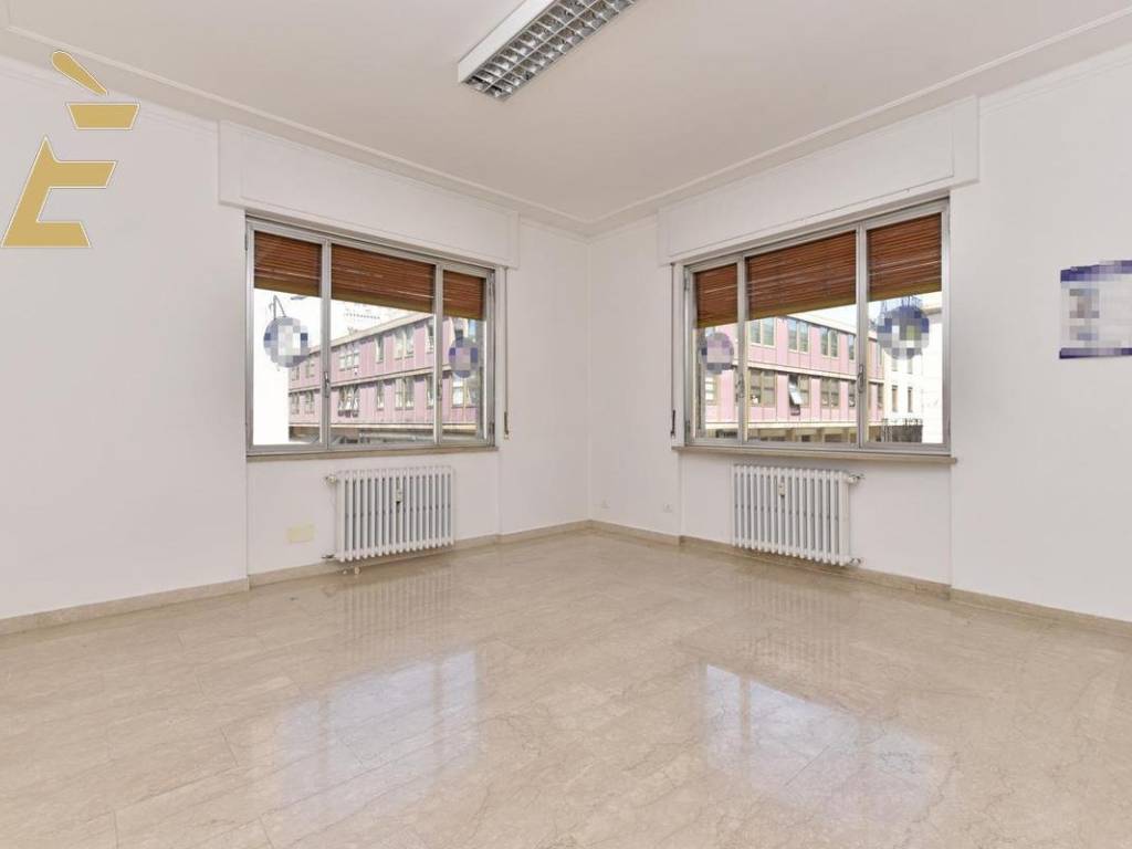 Immobile a Valenza in Via Canonico Zuffi, 10 - Foto 4