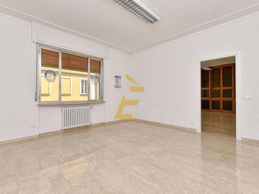 Immobile a Valenza in Via Canonico Zuffi, 10 - Foto 5