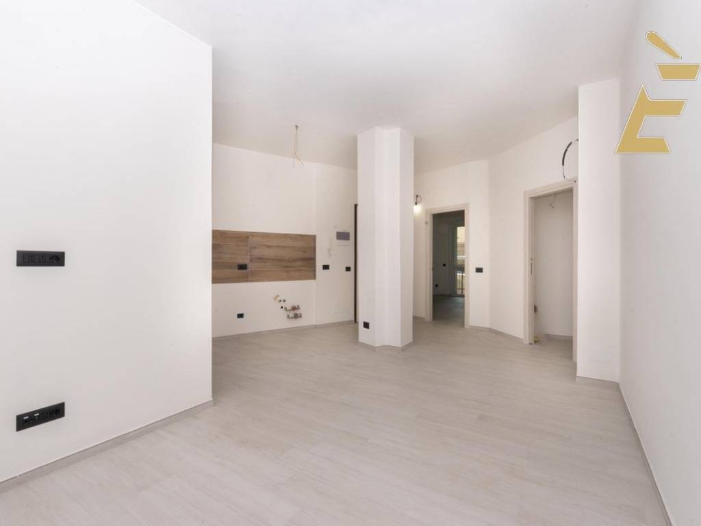 Appartamento a Valenza in Via Noce, 2 - Foto 2