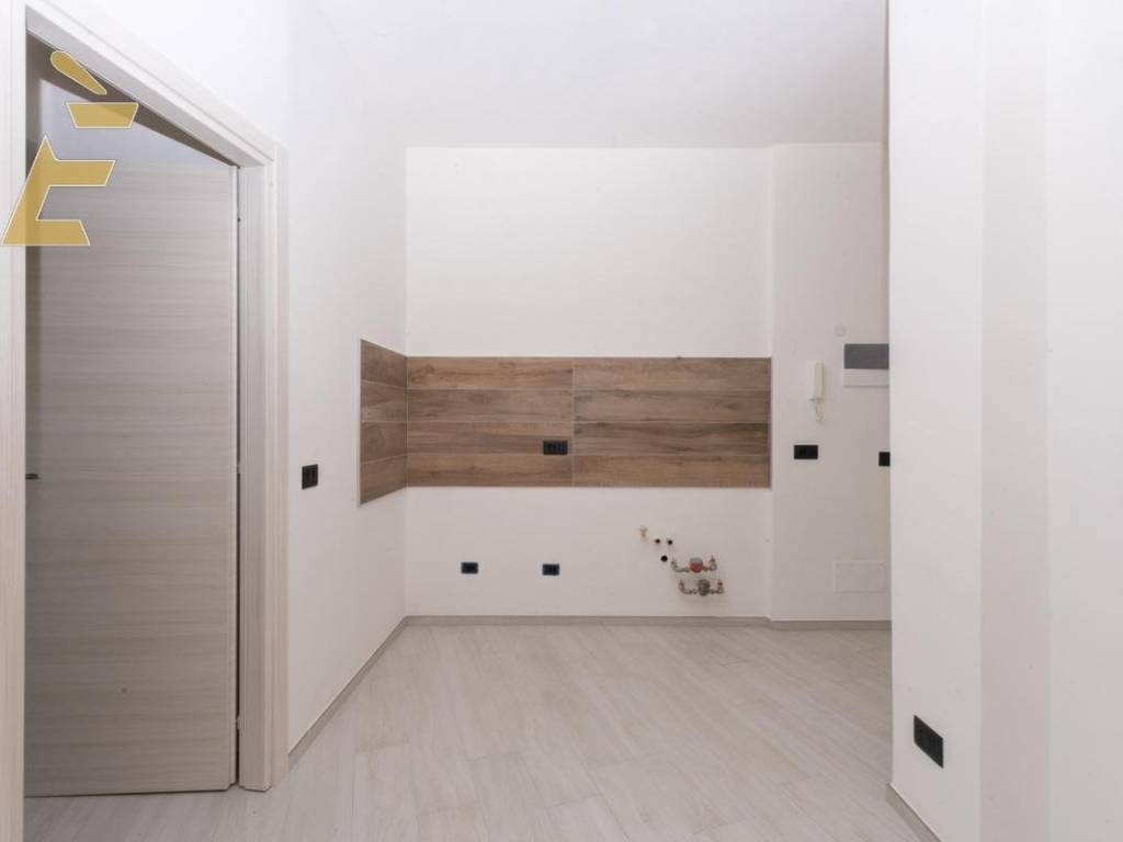 Appartamento a Valenza in Via Noce, 2 - Foto 3