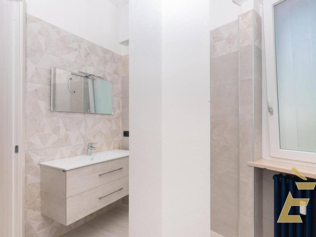 Appartamento a Valenza in Via Noce, 2 - Foto 4