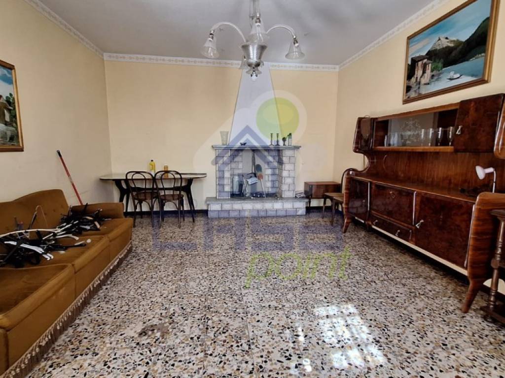 Casa indipendente a Gambara in via Montello - Foto 2