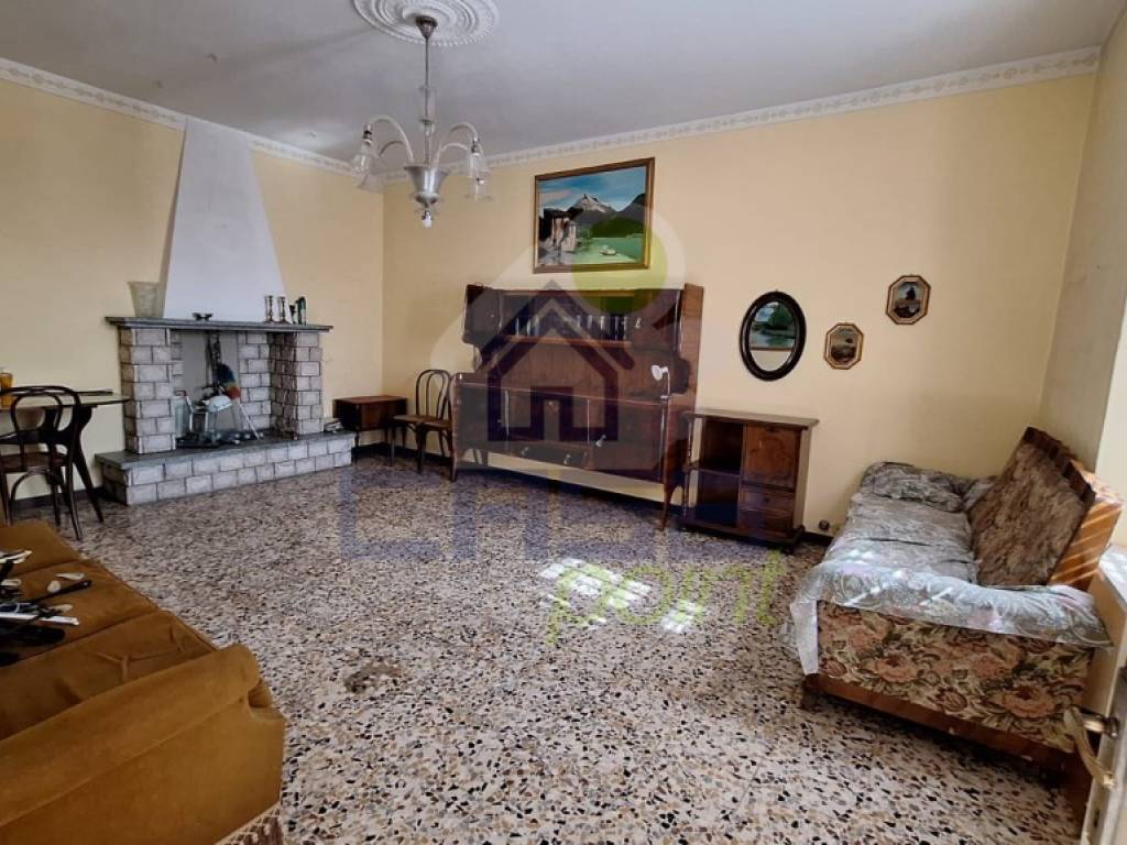 Casa indipendente a Gambara in via Montello - Foto 4