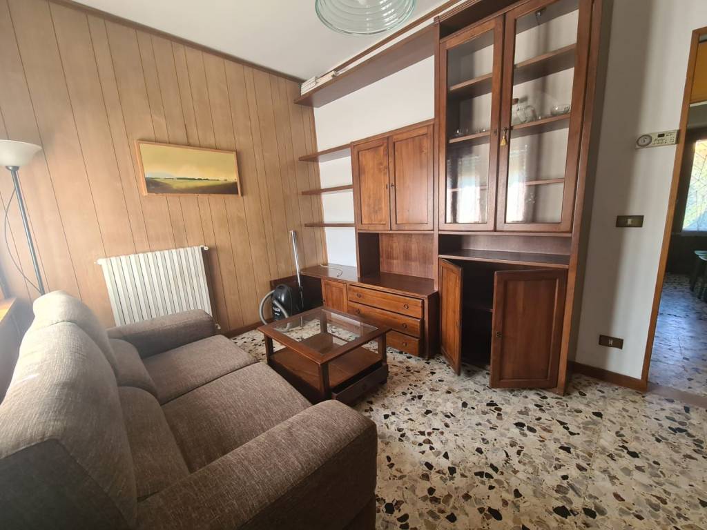 Casa indipendente a Porcari in Via Roma, 59 - Foto 2