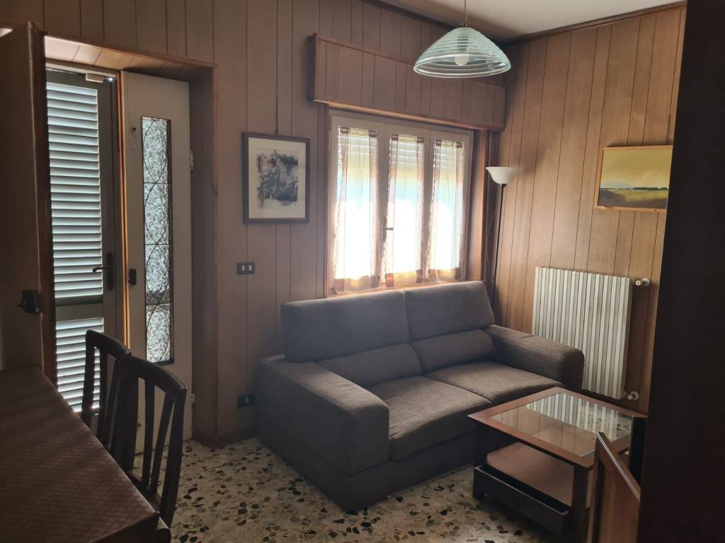 Casa indipendente a Porcari in Via Roma, 59 - Foto 3