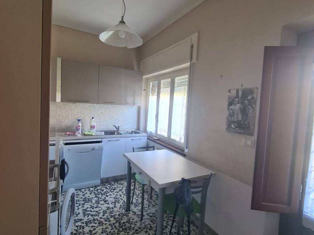 Casa indipendente a Porcari in Via Roma, 59 - Foto 4