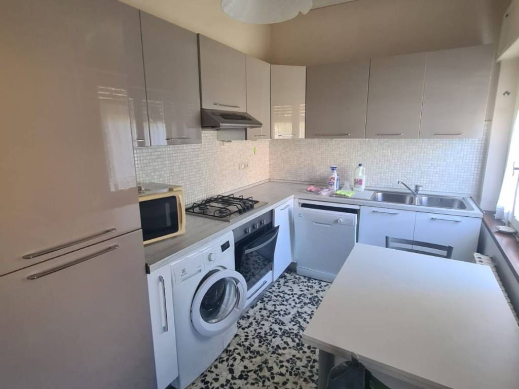 Casa indipendente a Porcari in Via Roma, 59 - Foto 5