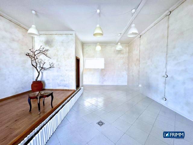 Villa a Campobasso in Via Baldassarre Labanca - Foto 4