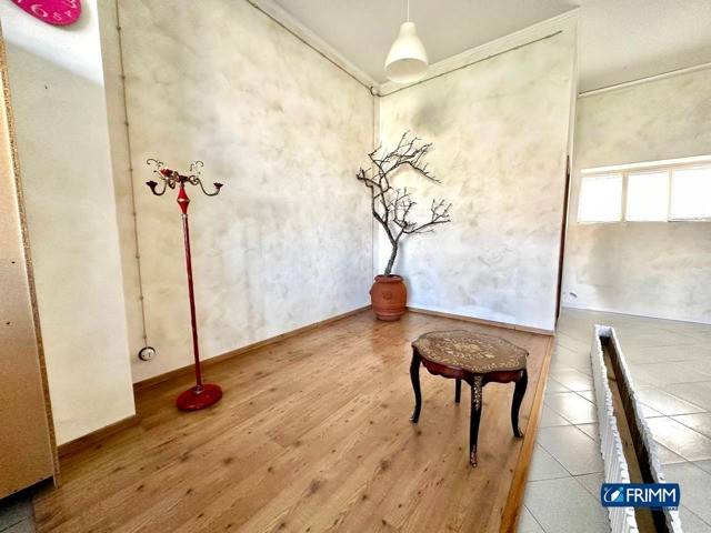 Villa a Campobasso in Via Baldassarre Labanca - Foto 5