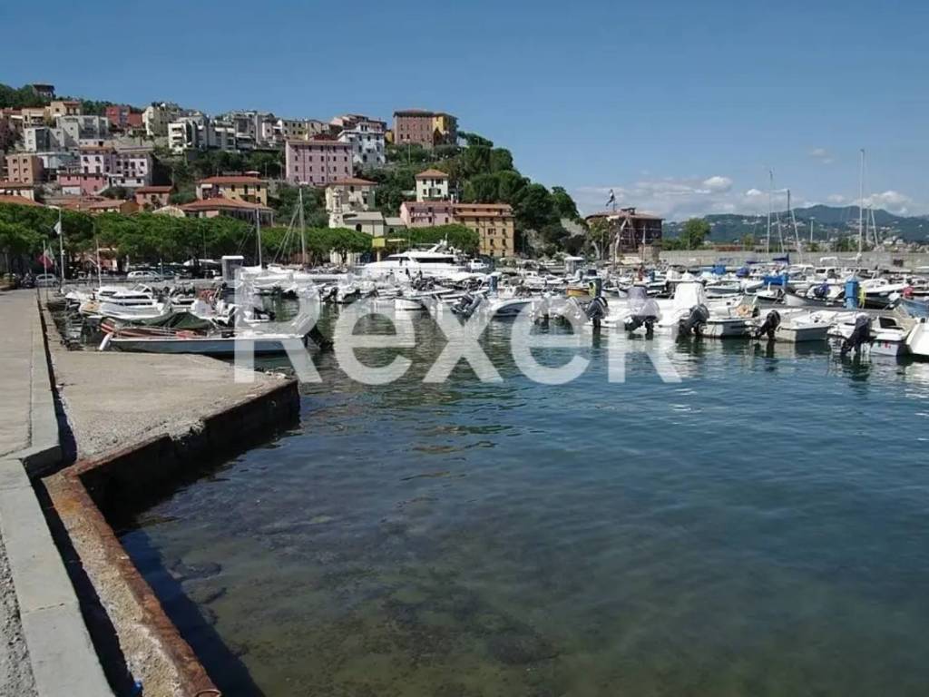 Rustico / casale a La spezia in Via Nicolò Fieschi snc, - Foto 2