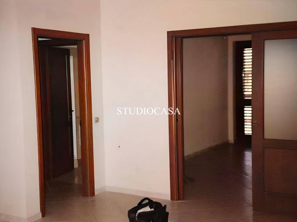 Appartamento a San nicola la strada - Foto 3