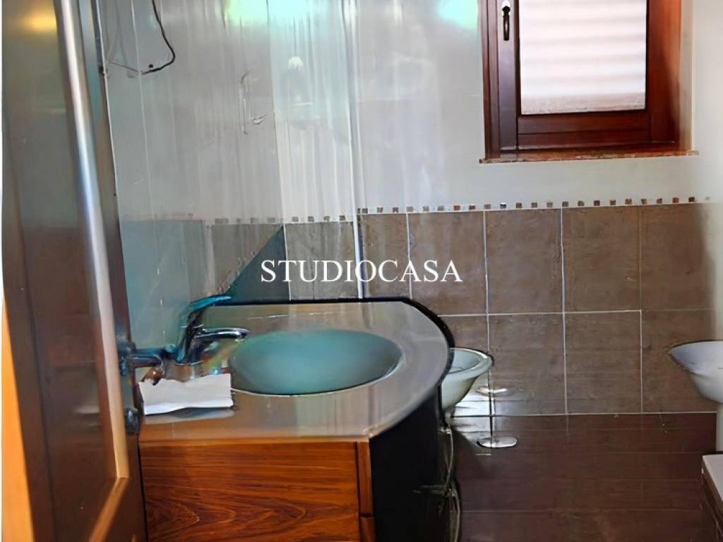 Appartamento a San nicola la strada - Foto 4