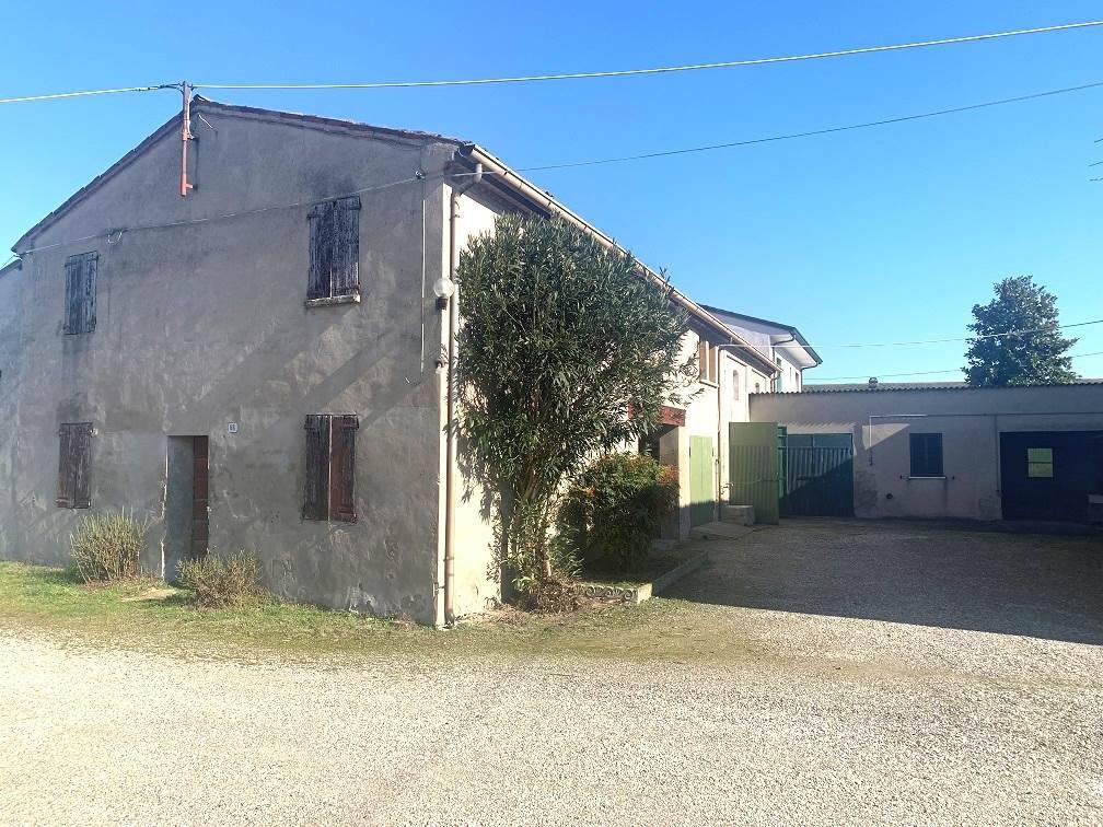 Casa indipendente a Roncoferraro - Foto 2