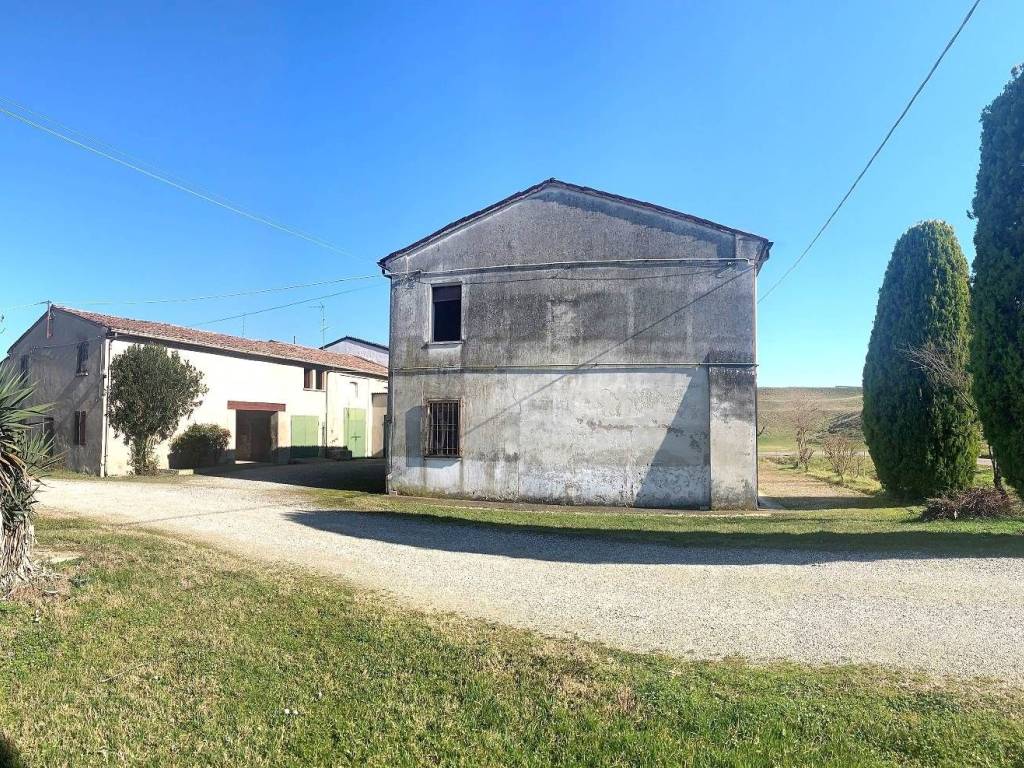 Casa indipendente a Roncoferraro - Foto 3