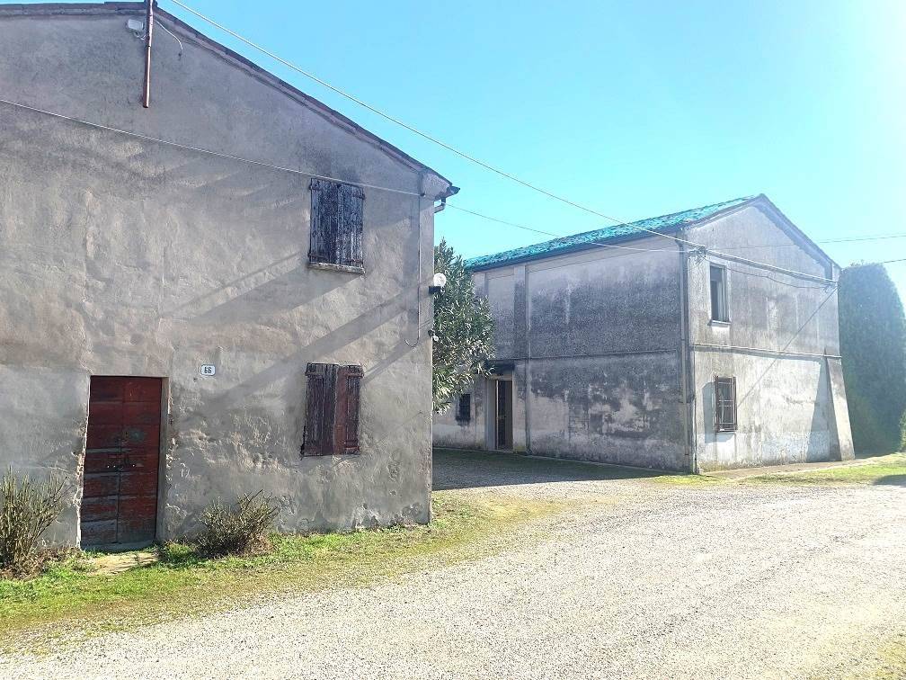 Casa indipendente a Roncoferraro - Foto 4