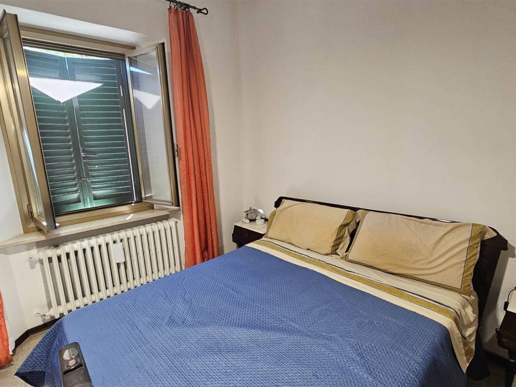 Appartamento a Ancona - Foto 2