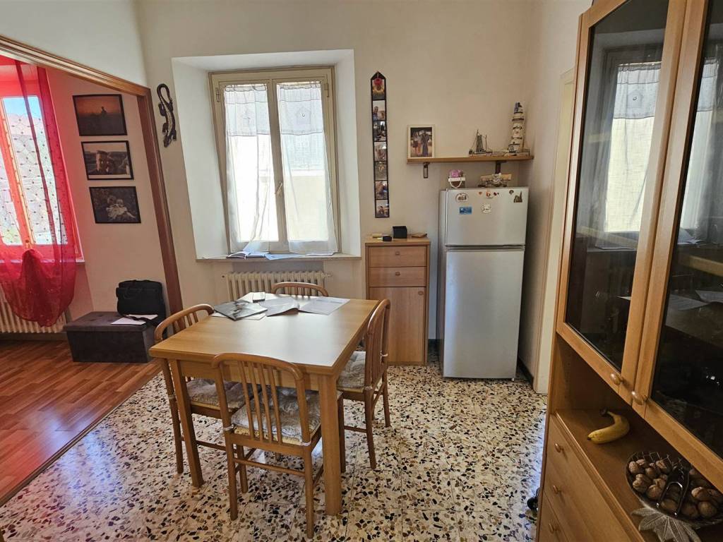Appartamento a Ancona - Foto 3