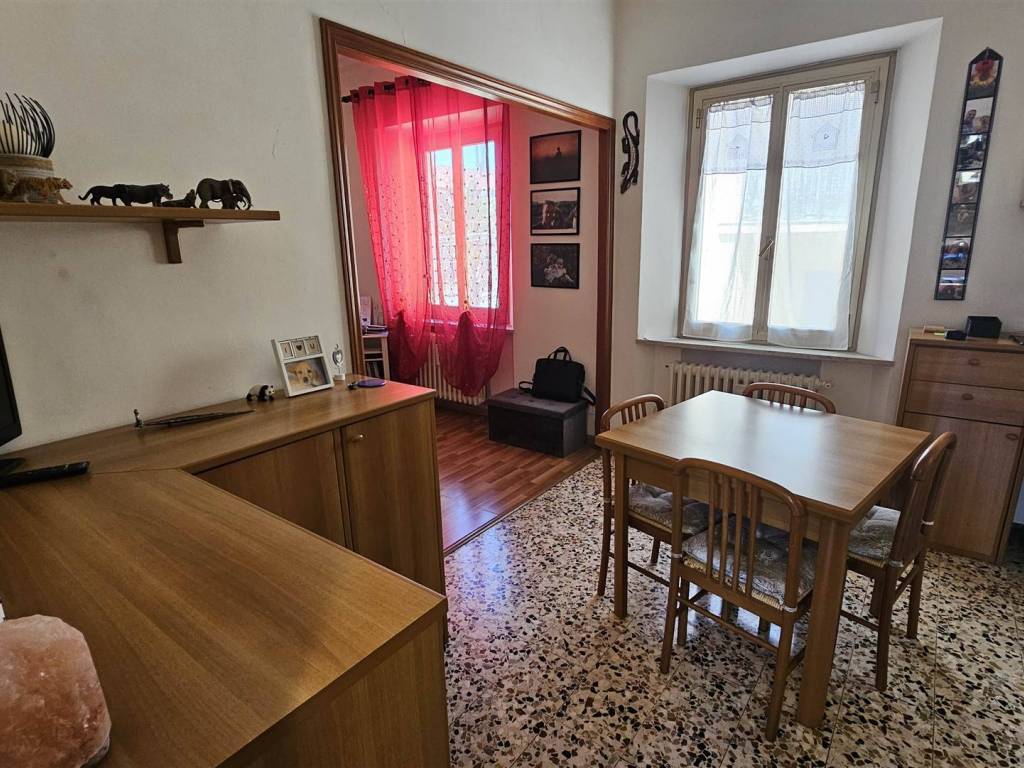 Appartamento a Ancona - Foto 4