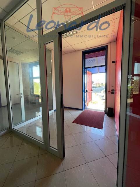 Immobile a Piacenza in VIA COPPALATI - Foto 4