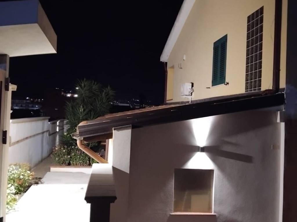 Villa a Agrigento in Via dei Fiumi - Foto 4