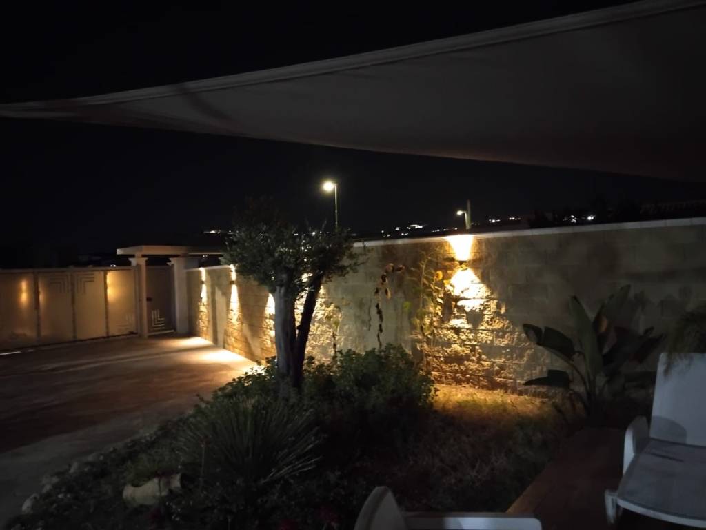 Villa a Agrigento in Via dei Fiumi - Foto 5