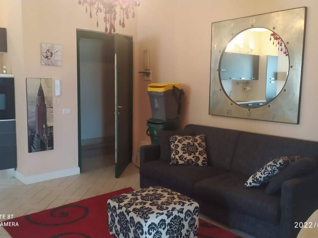 Appartamento a Agrigento in Via Michele Lizzi - Foto 2